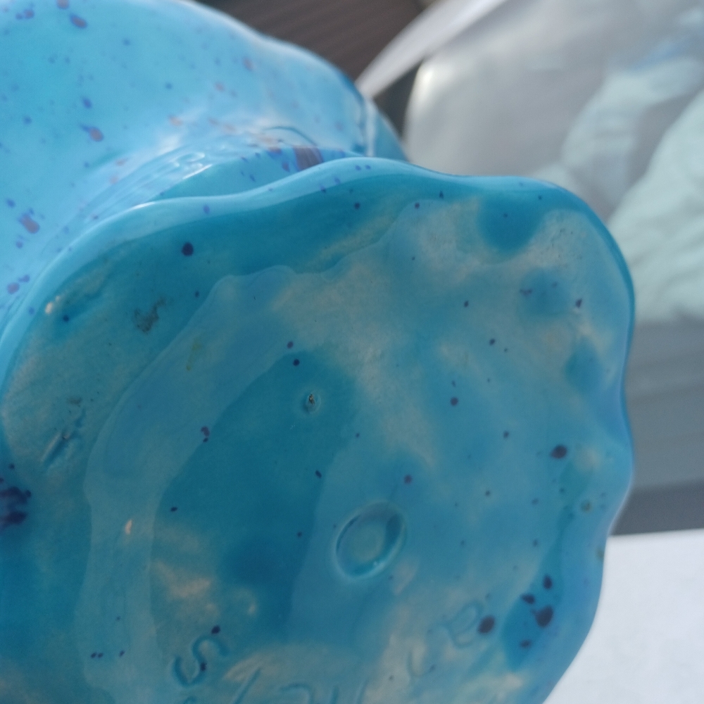 Pottery - Picture 2 of 4